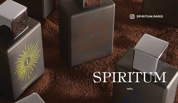 Spiritum bei Schuback